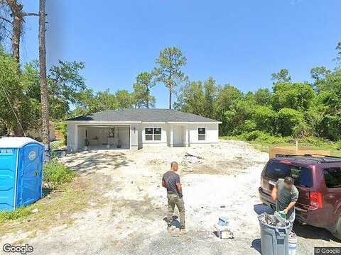 Eve, SAINT CLOUD, FL 34771
