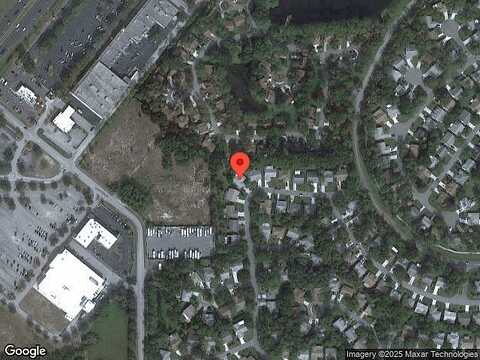 Ocean Pines, SPRING HILL, FL 34606