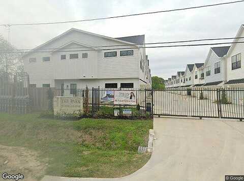 Highland Pine, HOUSTON, TX 77091