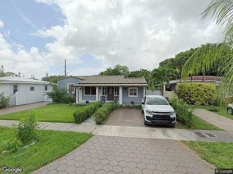 44Th, CORAL GABLES, FL 33134
