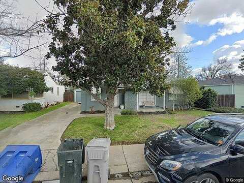52Nd, SACRAMENTO, CA 95819