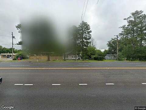 Hawkinsville, MACON, GA 31216