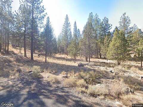 Silverado, BEND, OR 97703