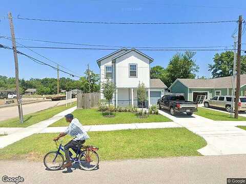 Calhoun, HOUSTON, TX 77021