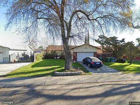 Maywood, STOCKTON, CA 95207