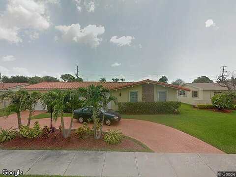 93Rd, MIAMI, FL 33173