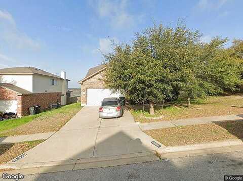 Blayney, KILLEEN, TX 76549