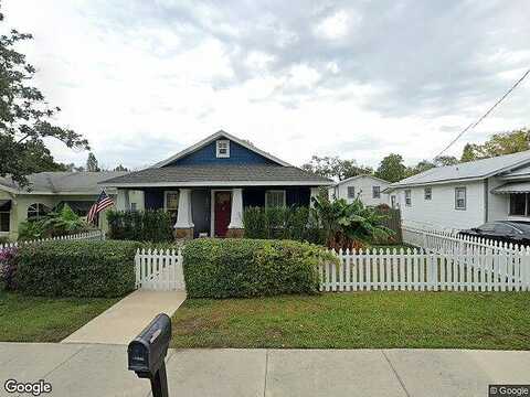 Park, LAKELAND, FL 33803