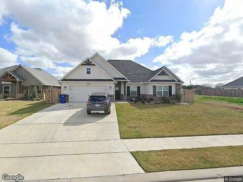 Greystone, ANGLETON, TX 77515