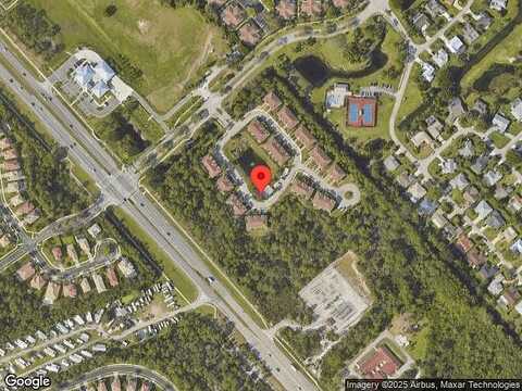 Fauna, HOBE SOUND, FL 33455