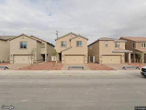Blood Lily, LAS VEGAS, NV 89122
