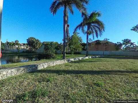 20Th, BOYNTON BEACH, FL 33435