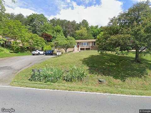 Merriman, ROANOKE, VA 24018