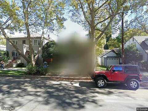 24Th, SACRAMENTO, CA 95816