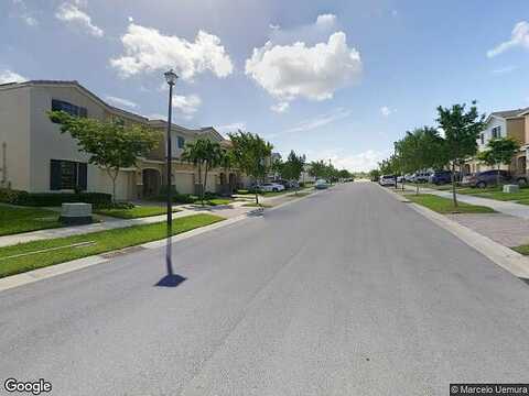 193Rd, MIAMI, FL 33179