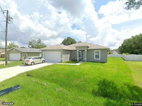 Delmonte, KISSIMMEE, FL 34758