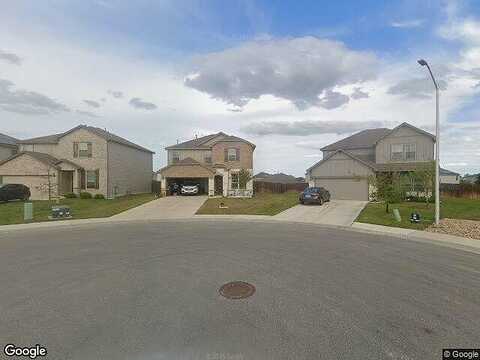 Whitman, GEORGETOWN, TX 78626