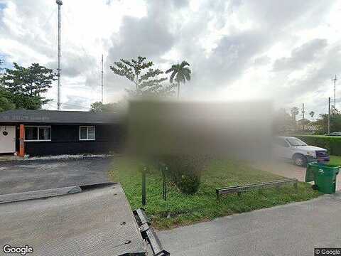 39Th, MIRAMAR, FL 33023