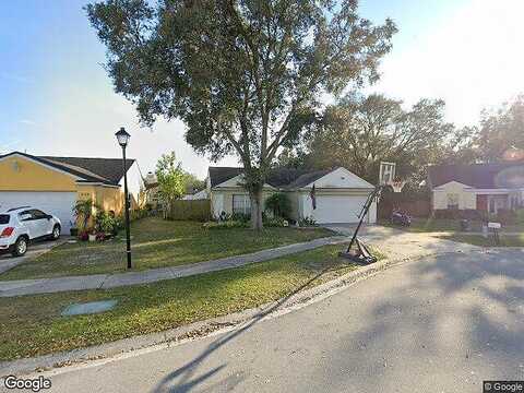 Morningdale, LAKELAND, FL 33813
