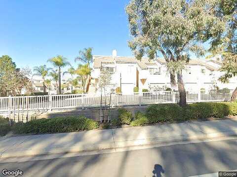 Calle Mariselda, SAN DIEGO, CA 92124