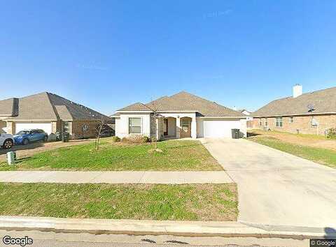 Verde, KILLEEN, TX 76549