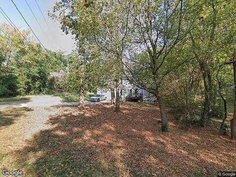 Shadow Rock, LITHONIA, GA 30058
