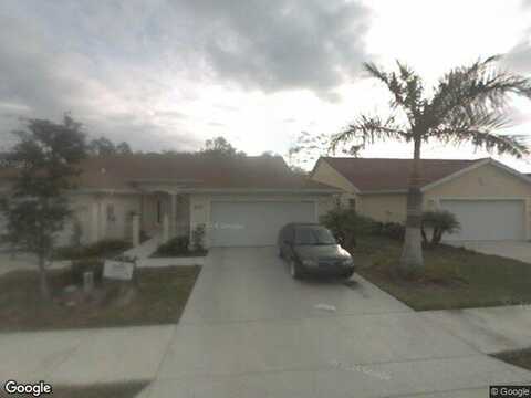 Mandalay, NAPLES, FL 34112
