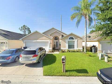 Saddle Ridge, DAVENPORT, FL 33896