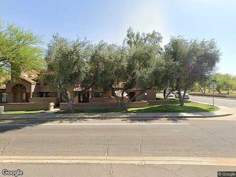 Mesquite, TEMPE, AZ 85288