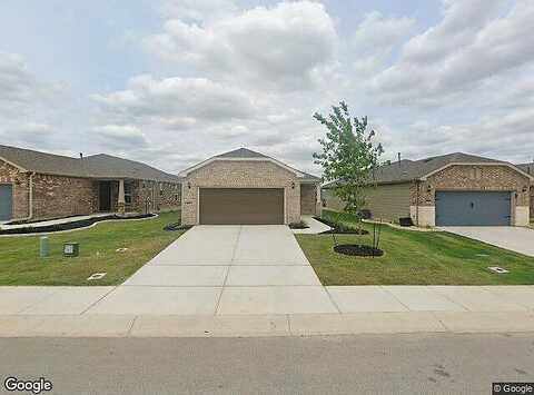 Benton, GEORGETOWN, TX 78633