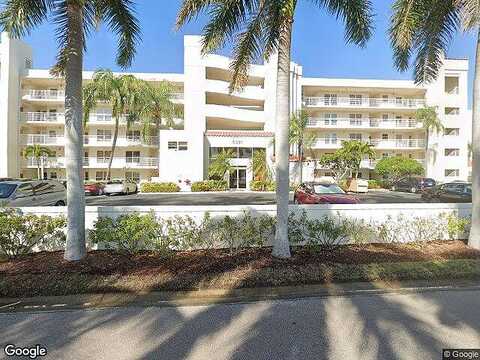 Bahia Del Mar, SAINT PETERSBURG, FL 33715