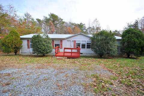 Bethany, RUSTBURG, VA 24588