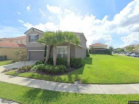 Broad Oak, DAVENPORT, FL 33837