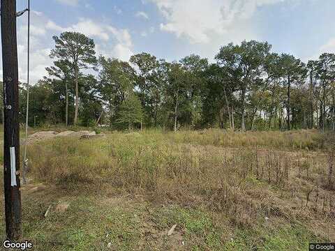 Cebra, HOUSTON, TX 77091
