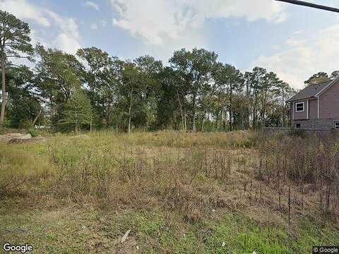 Cebra, HOUSTON, TX 77091