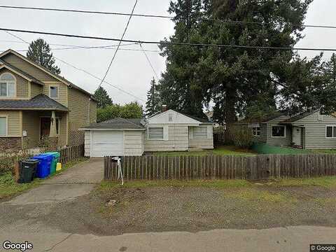 Malden, PORTLAND, OR 97206