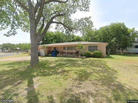 Shady, COPPERAS COVE, TX 76522