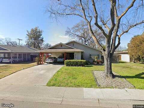 Williamsburg, STOCKTON, CA 95207