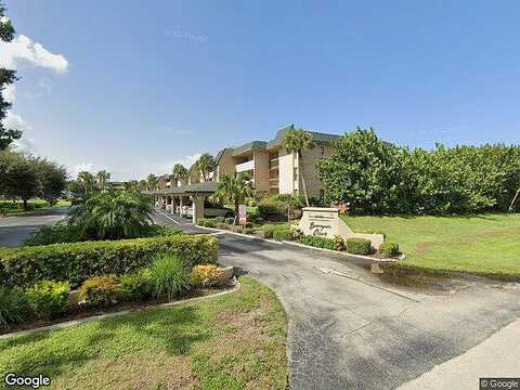 Shreve, PUNTA GORDA, FL 33950