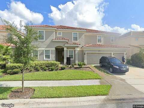 Oak Green, DAVENPORT, FL 33837