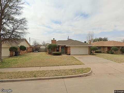Laci, WICHITA FALLS, TX 76310