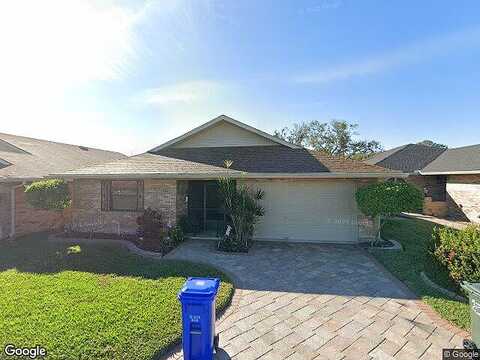 Caribbean, LAKELAND, FL 33803