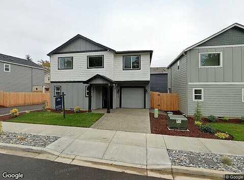 70Th, VANCOUVER, WA 98661
