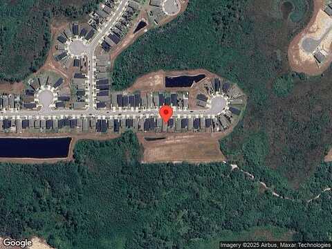 Preserve Pointe, DAVENPORT, FL 33837
