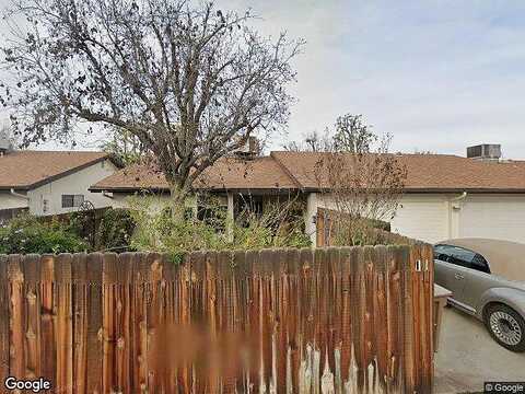 Sunny Palms, BAKERSFIELD, CA 93309