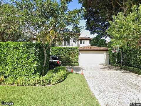 84Th, MIAMI, FL 33143