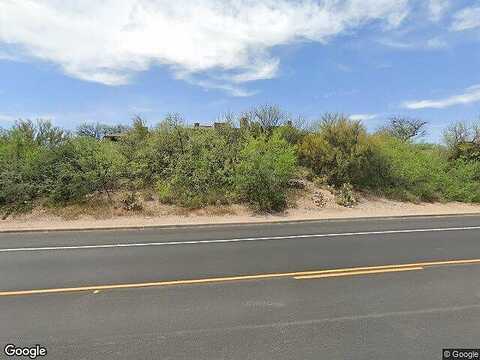 Kolb, TUCSON, AZ 85750