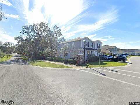 Scott Lake Creek, LAKELAND, FL 33813