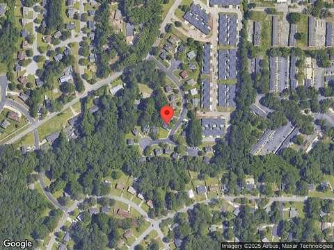 Highgrove, ATLANTA, GA 30349