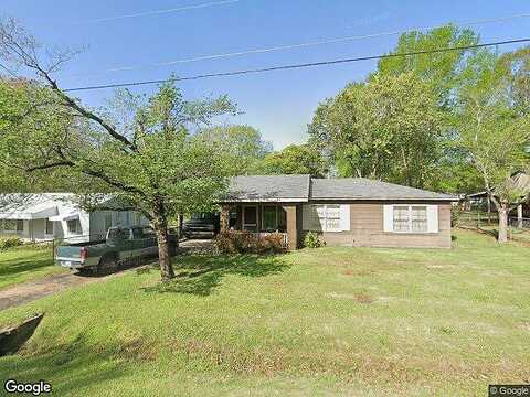 Satterfield, MACON, GA 31206